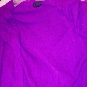 Lightweight /cardigan sweaters